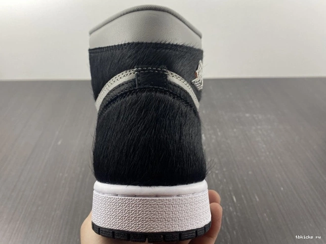 Cheap TB Twist Air OG High Jordan 1 2.0 DZ2523-001 WMNS 0812